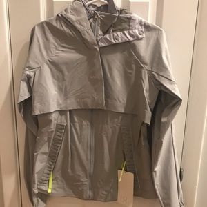 The Best Vest Jacket NWT